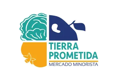 Tierra-prometida