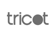 Tricot-1
