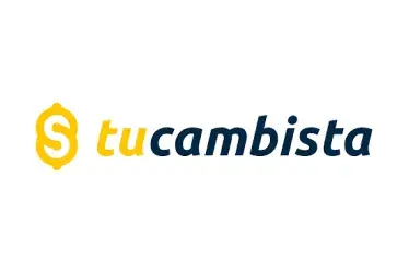 Tu Cambista