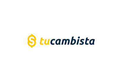 Tu cambista