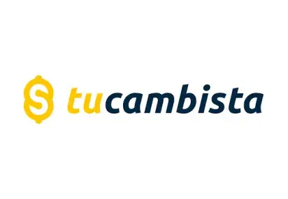 Tucambis