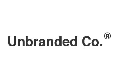 Unbranded-CO