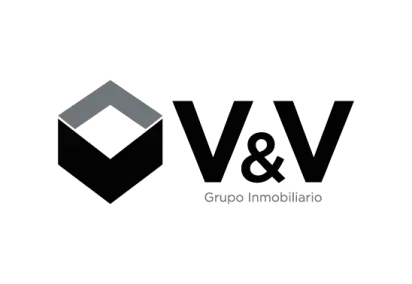 V-&-V-grupo-inmobiliario