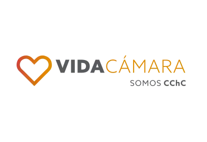 Vida-camara