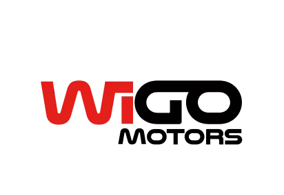 WIGO-motors