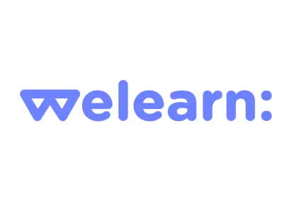 Welearn