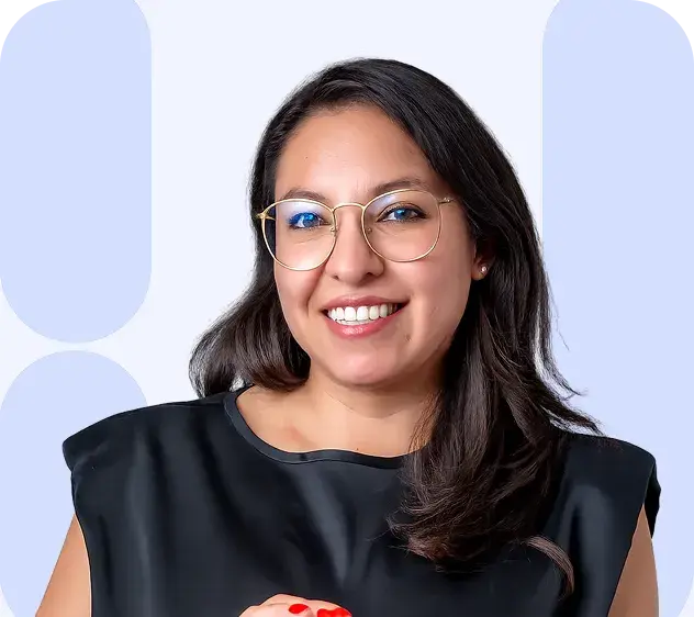 Yessica-Galicia