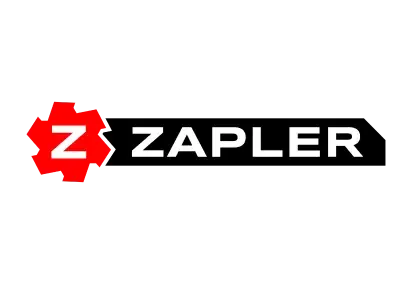 Z-zapler