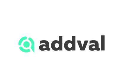 addval