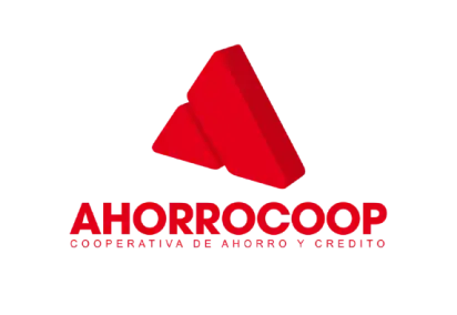 ahorrocoop