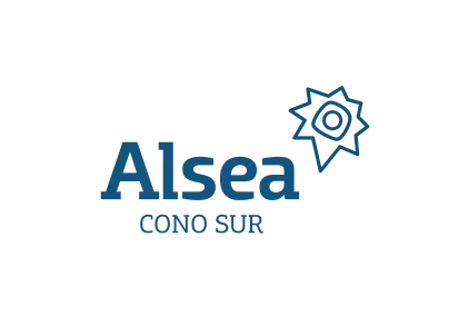 alsea