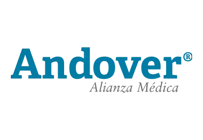 andover