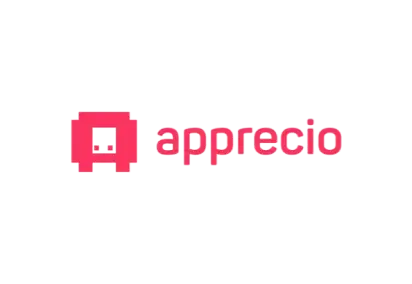 apprecio