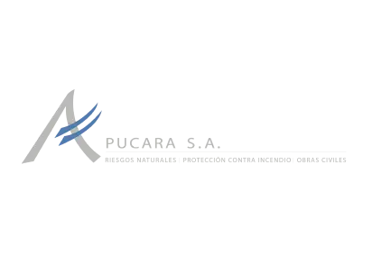 apucara