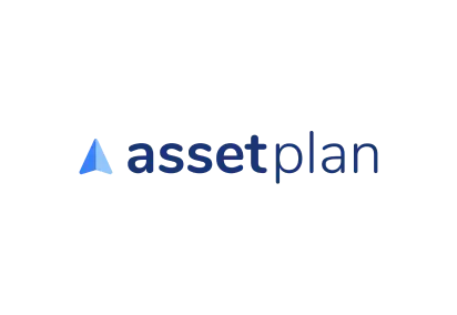 assetplan