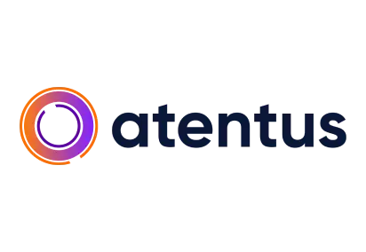 atentus