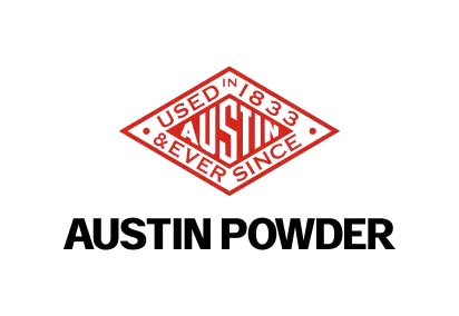 austin-powder