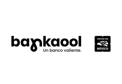 bankool
