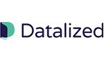 datalized-logo-150