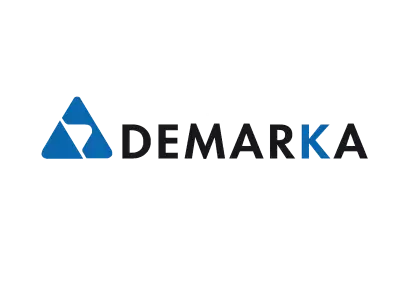 demarka