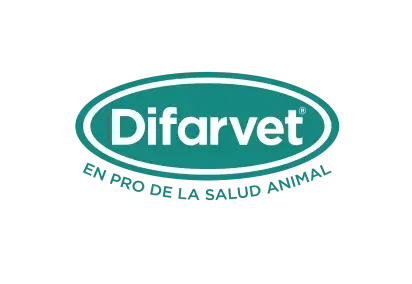 difarvet