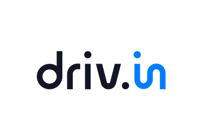 driv.in