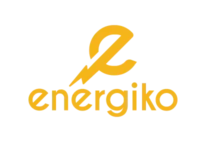 energiko