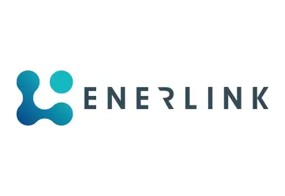 enerlink