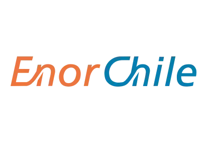 enorchile