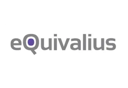 equivalius