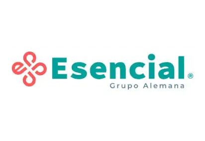 esencial