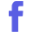 facebook-icono-bh
