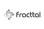 fracttal-1