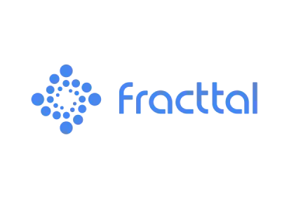 fracttal-2