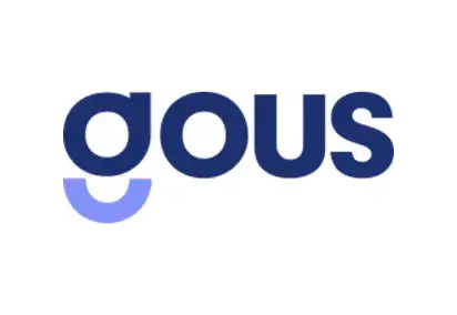 gous