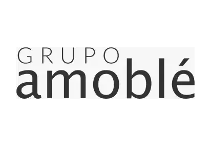 grupo-amoble