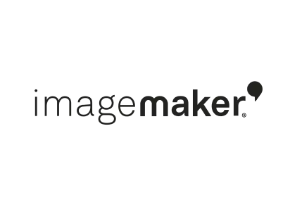 imagemaker