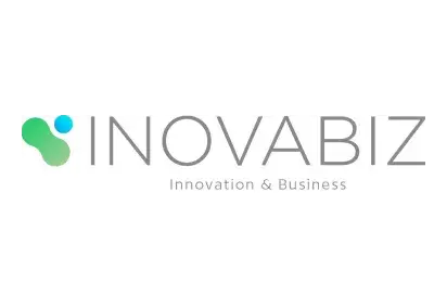 inovabiz-1