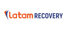 latam recovery logo testimonios