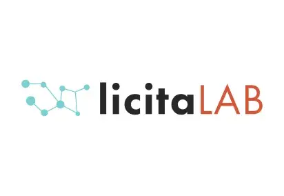 licitaLAB