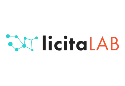 licitalab