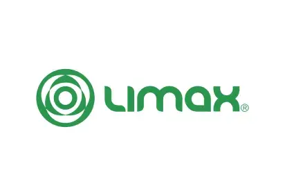 limax