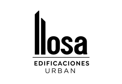 llosa-edificaciones-URBAN
