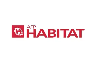 logo habitat