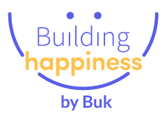 logo-building-happiness