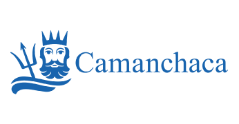 logos-empresas-home-buk-_1_
