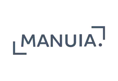 manuia.