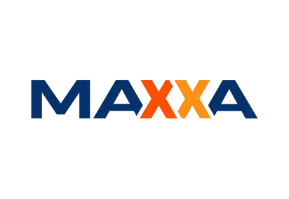 maxxa