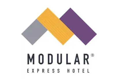 modular