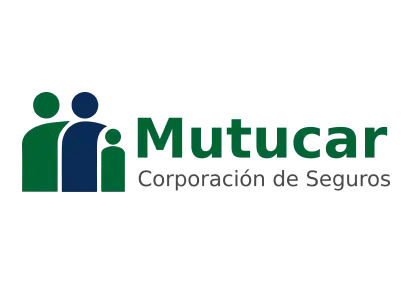mutucar-1